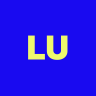 Luiza S.