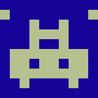 Avatar de Clóvis Corrêa