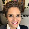 Liliane R. Machado