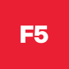 fredman 520
