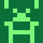 Avatar de Universal Pictures Brasil