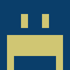 Avatar de Luiz Urjais