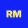 Avatar de R. Maia