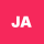 Avatar de Janete
