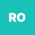 Rosanir