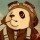 Avatar de Panda