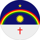 contatofaixacultural