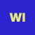willian