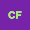 Crustie Fernandes