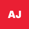 Ajax