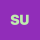 Avatar de Su