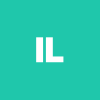 Ilmar