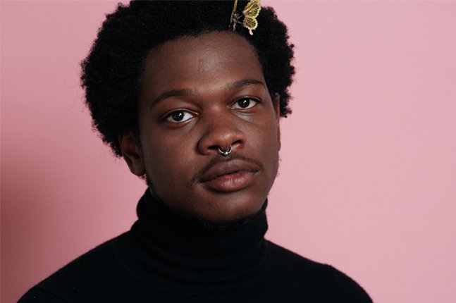 Shamir 59f1c7414c02a