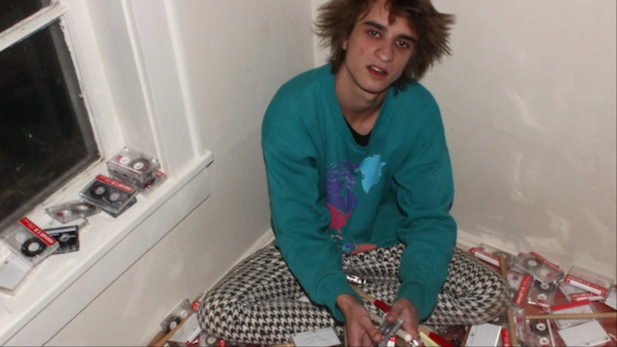 Screen Shot 2015 01 19 at 11 30