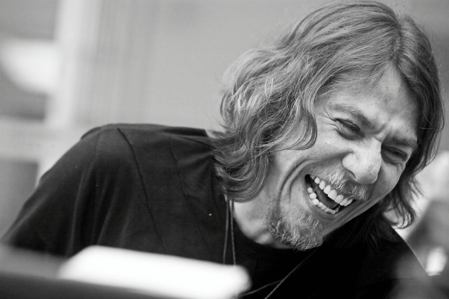 1 CBXGIymhsYvdIumm42m2eA