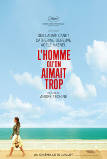 L homme que l on aimait trop t90926