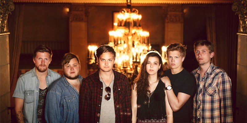 20120730Of Monsters and Men Zev Schmitz0013