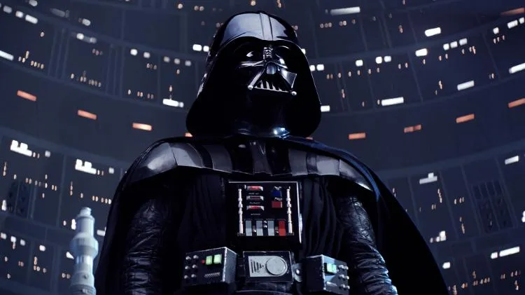 Darth vader vilao de star wars 1603244856543 v2 750x421