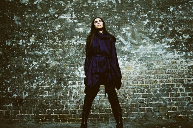 Pj harvey 56afbcca9deba