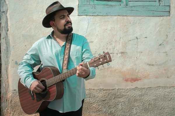 20160429121628658808o