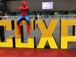 Entretenimento comic con 20161201 09 copy