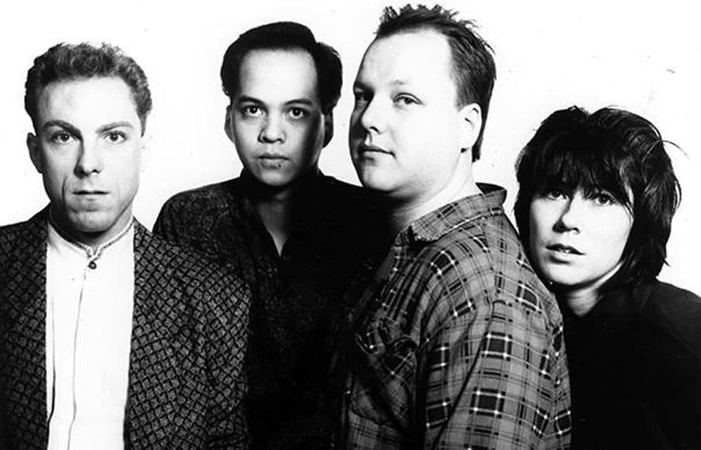 Pixies 2 1000x642