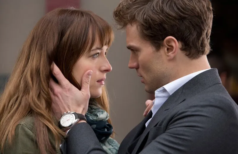 Fifity shades c980c737