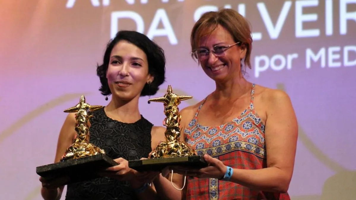 Festival do rio anuncia ganhadores da premiere brasil 1003876 widexl