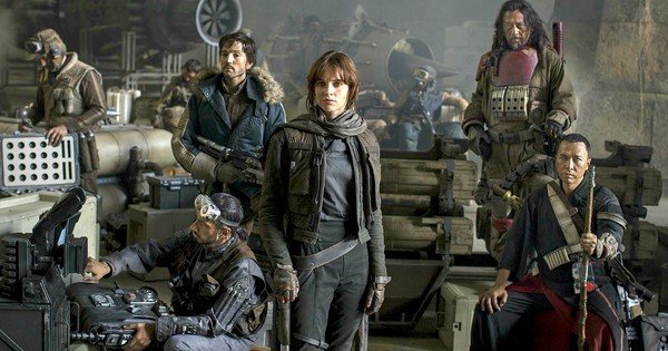 Img 1041042 rogue one uma historia star wars widelg