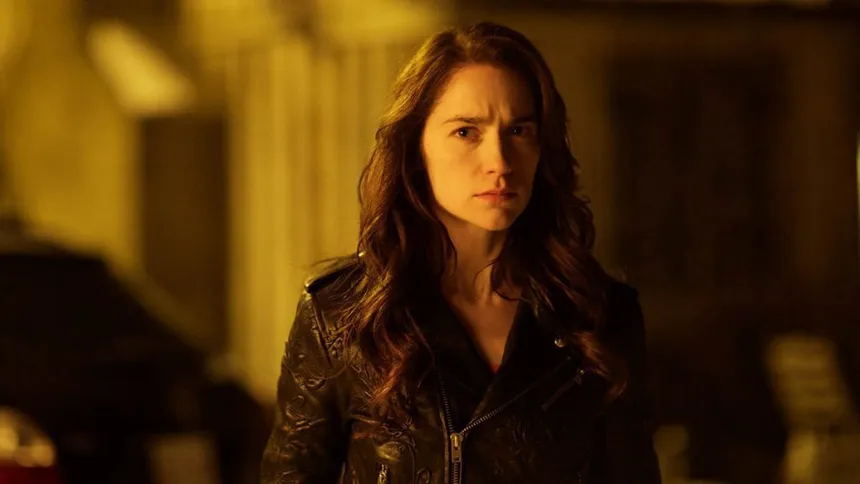 Imagem de Wyonna Earp 1 1024x576