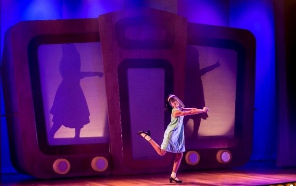 1 pimentinha web foto de junior mandriola 6