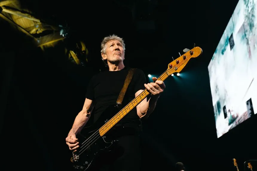 00d6528ad14d3b2cad8b239059c16043