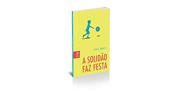 31jWy2Z6o8L. SR600,315 PIWhiteStrip,BottomLeft,0,35 SCLZZZZZZZ FMpng BG255,255,255