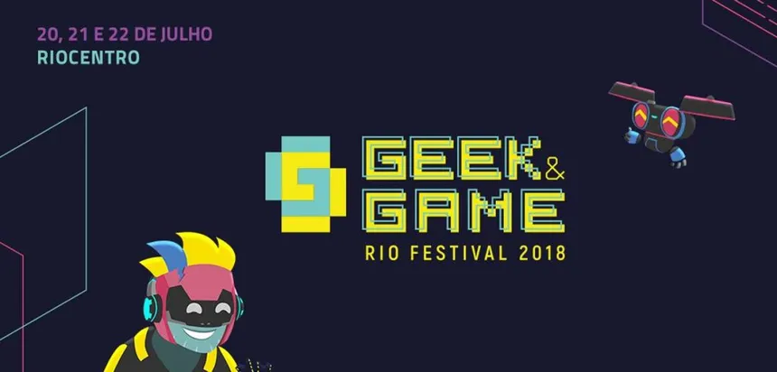 Geek Gemer rio festival primeiro dia1 1078x516