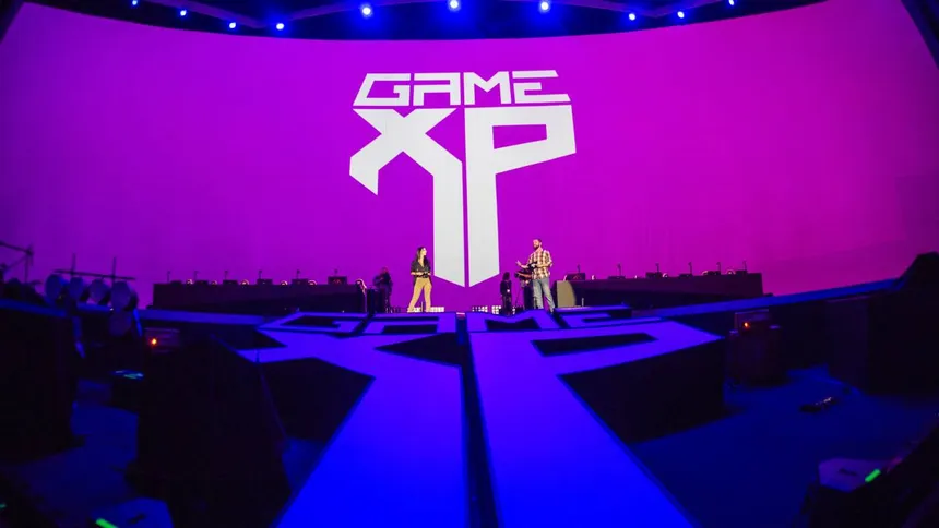 Dia06 Arena1 CSGOWoman Padilha IHateFlash0005