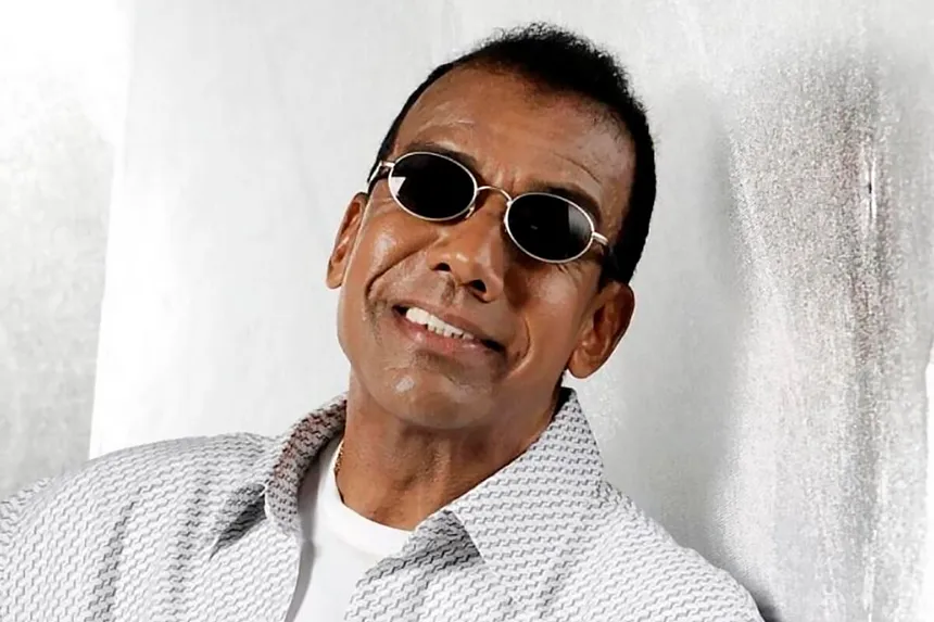 Entretenimento jorge ben jor domingas terezinha de menezes