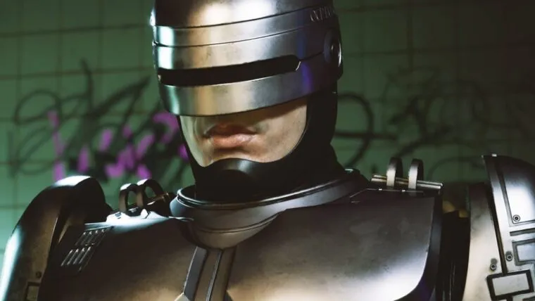 Robocop rogue city zc9s34 760x428