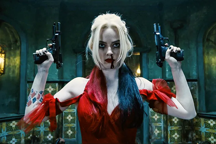 AA 3 FILME THE SUICIDE SQUAD 2021 100.jpg