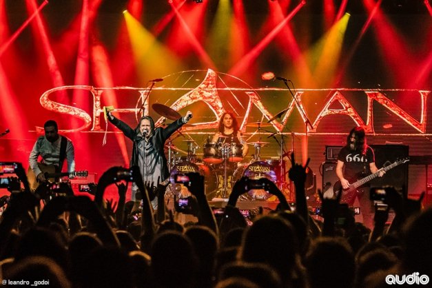 1 0112 cab pag xxx foto shaman