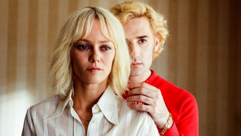 Critica filme faca no coracao cinema festival do rio