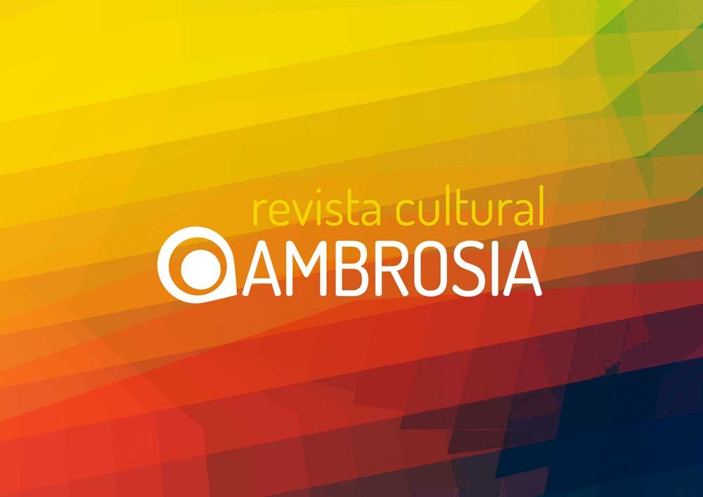 (c) Ambrosia.com.br