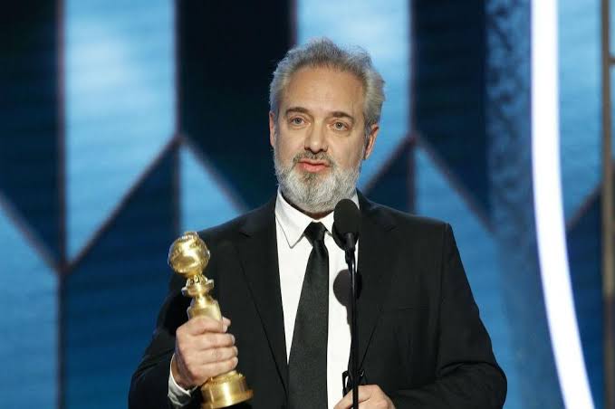 Globo de Ouro 2020 consagra "1917" e "Era Uma Vez... Em Hollywood" | Martin Scorsese | Revista Ambrosia