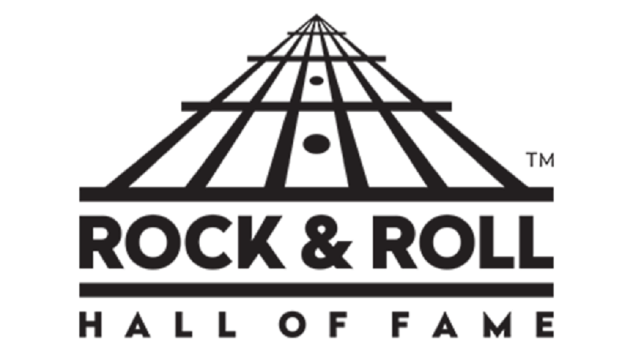Rock and roll hall of fame II