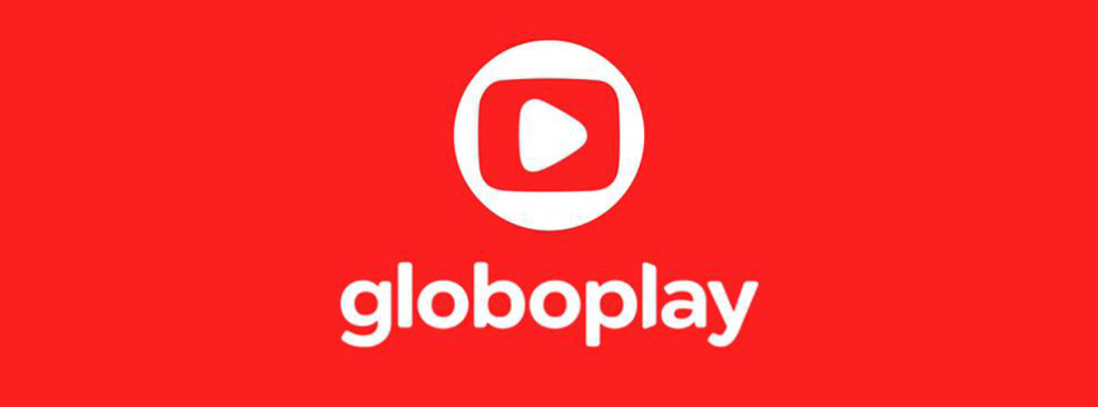 globoplay libera filmes series noticias covid 19