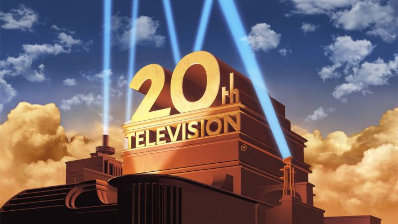 20th Century Fox