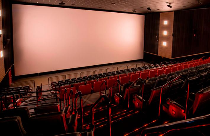 Rio de Janeiro reabrirá os cinemas em outubro | cinemas | Revista Ambrosia