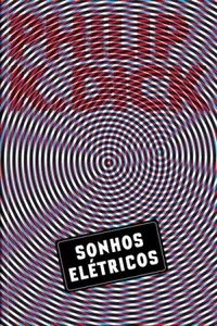Sonhos eletricos 1518032788750428sk1518032788b1