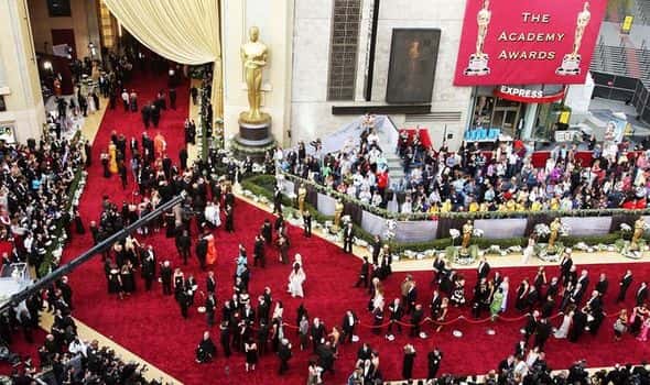 oscars dolby theatre 1098801