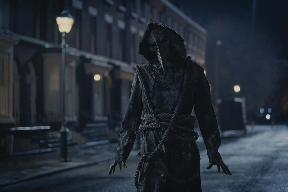 Indio Da Cuica Lanca Disco De Estreia Prestes A Completar 70 Anos