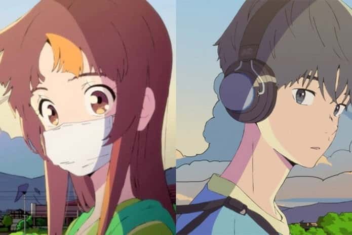 Palabras que burbujean como un refresco.2